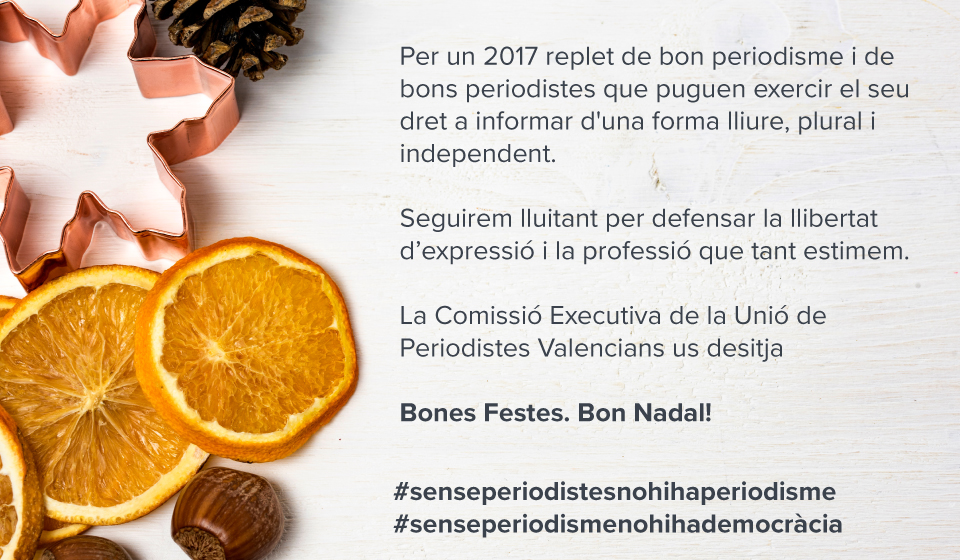 Unio_Nadals2