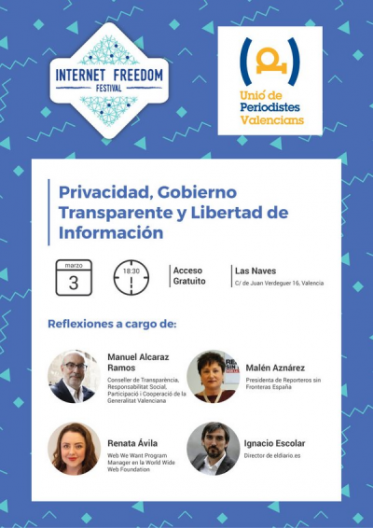 cartel_mesa_iff01