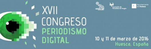 congreso_periodismo_digital_huesca