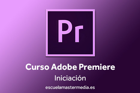 curso_premier_mastermedia