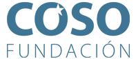 fundacion_coso