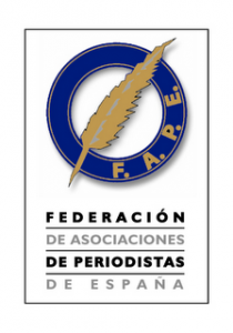 logo-fape3