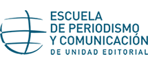 logoescuela_periodismo_unidad_editorial