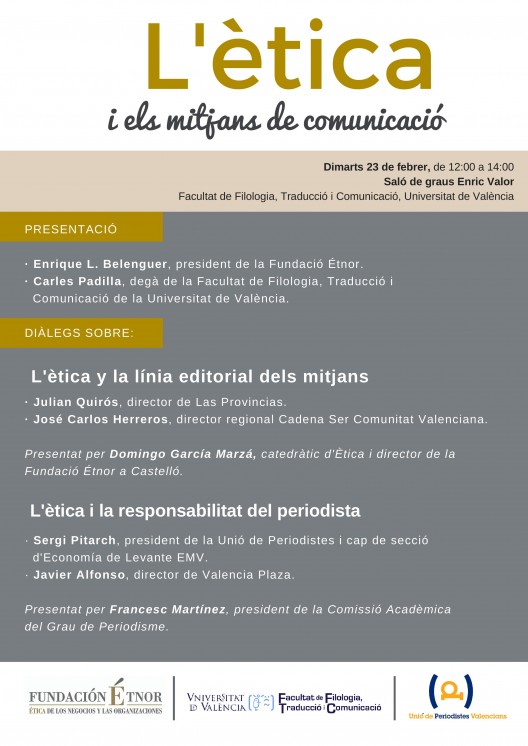 etica_mmcc