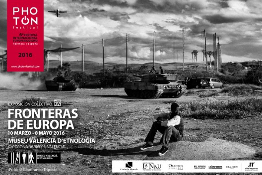 DISEÑO FLYER-EXPO FRONTERAS-MARZO-01