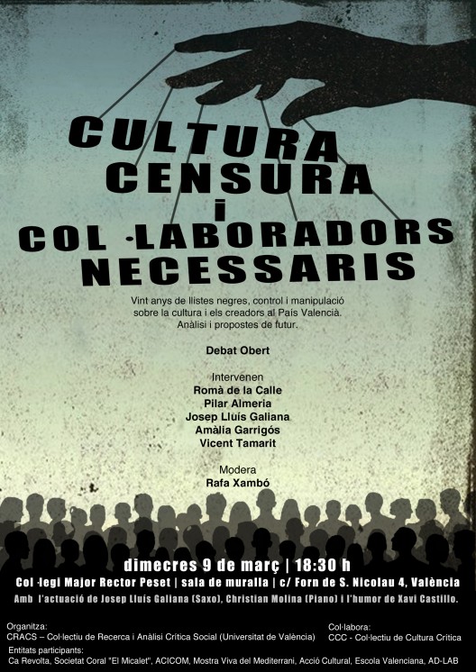 cultura-censura-01