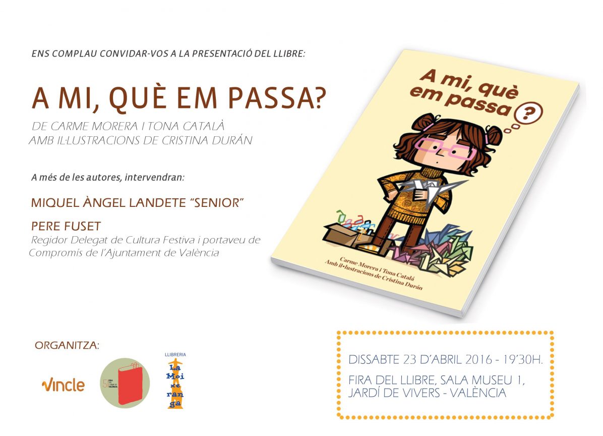 a_mi_que_em_passa
