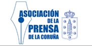 asoc_prensa_corunya