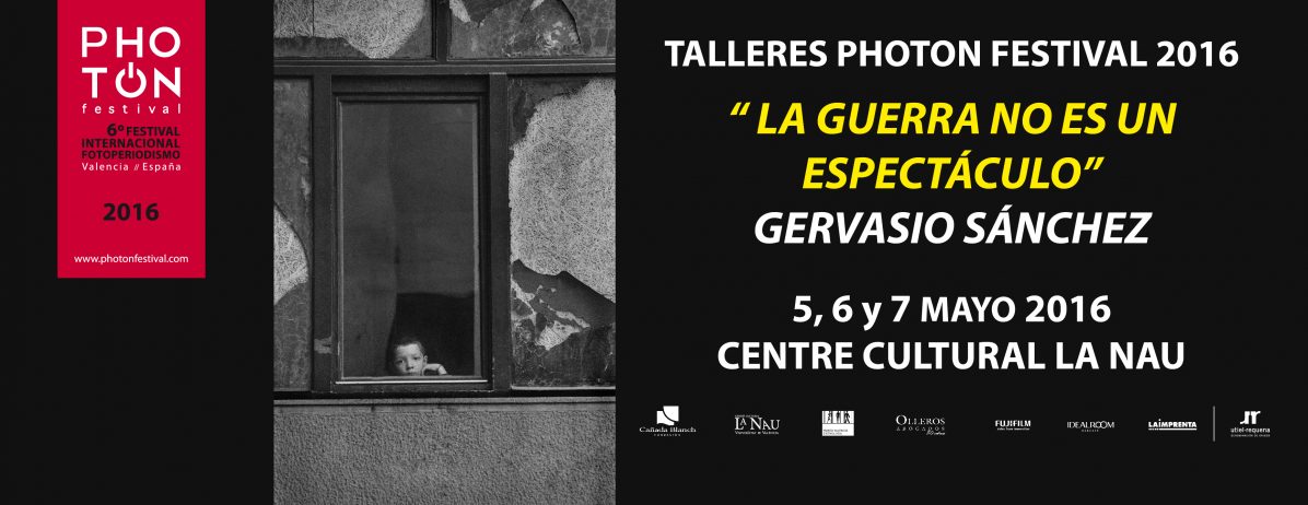 portada facebook-TALLER GERVASIO