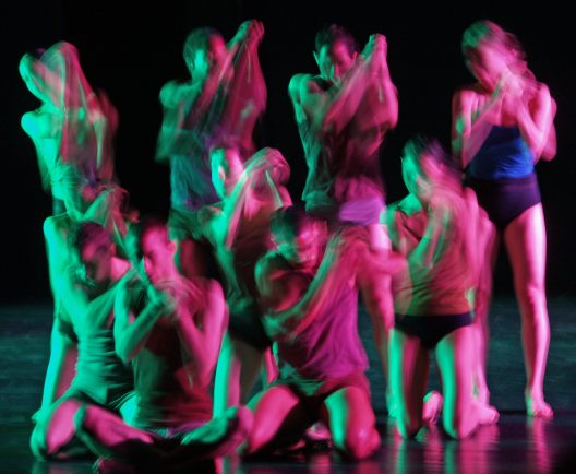 Batsheva_Dance_Company_by_David_Shankbone