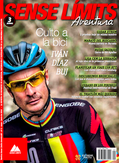 SLA 9 PORTADA