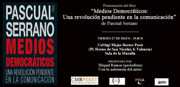 cartelULTIMO
