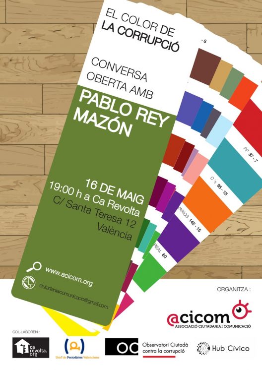color_corrupcio