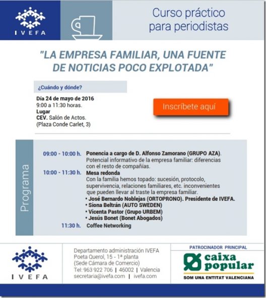 empresa_familiar_CursoPeriodistas