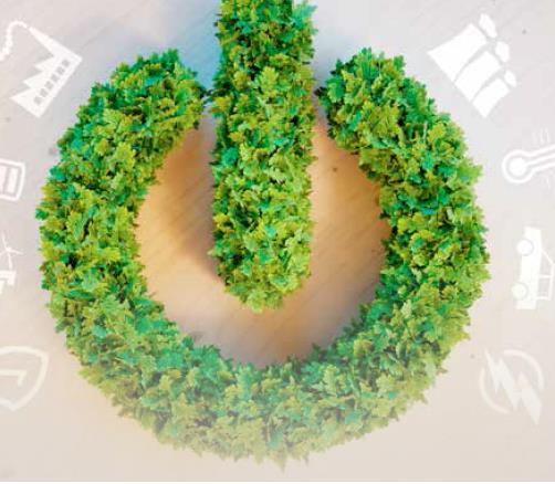 logo_jornada_medioambiente