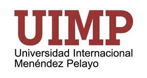 logo_uimp01