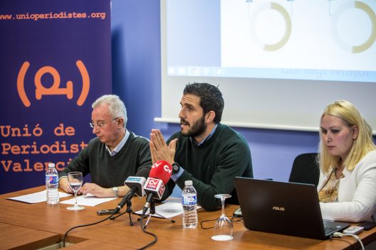 presentacio_informe01