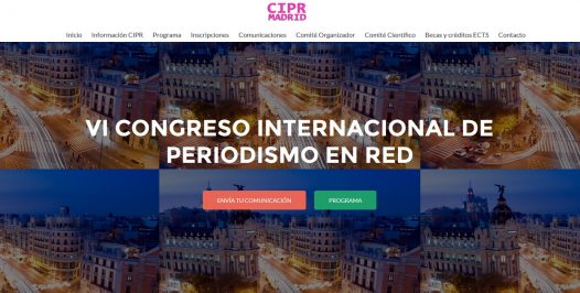 congreso_periodismo_red