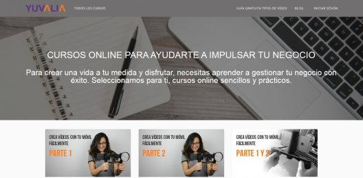 curso_videos_movil