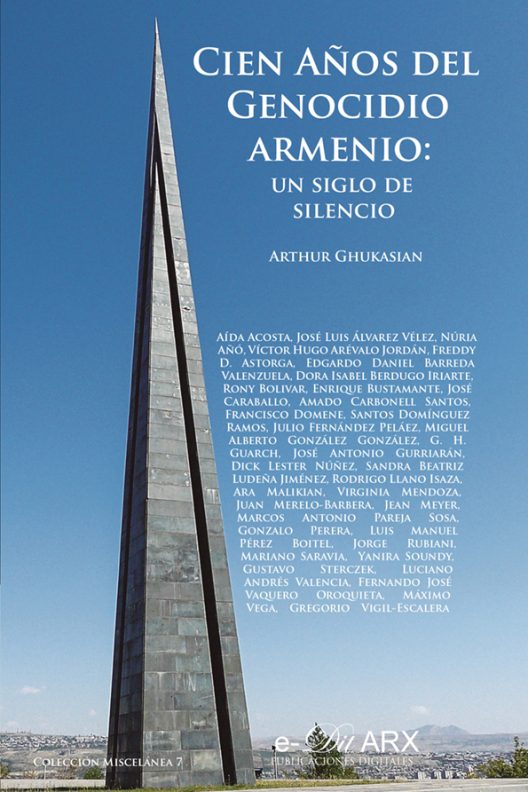 genocidio_595