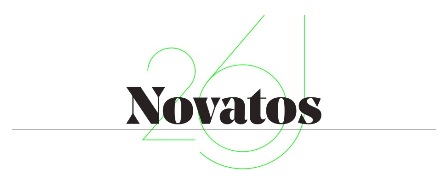logo_novatos_26j