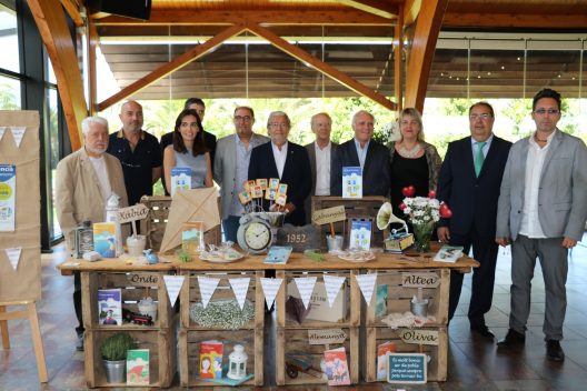 presentacio_campnaya_fundacio_bromera