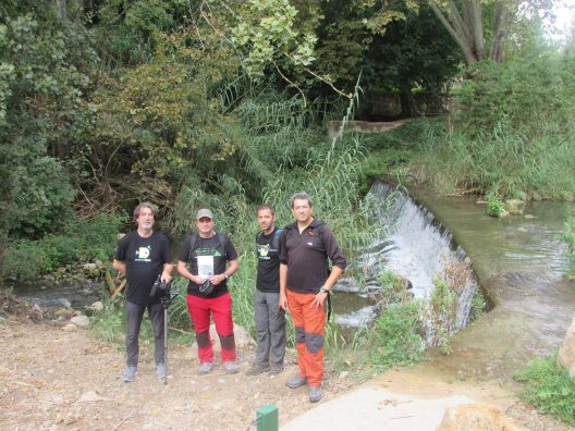 samaruc_digital_gravacio01