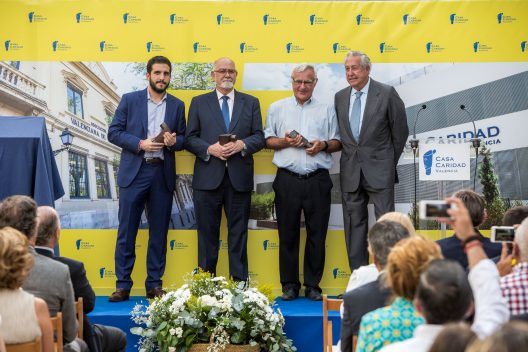 casa_caridad_reconeixement01