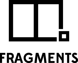 logo-fragments-cabecera