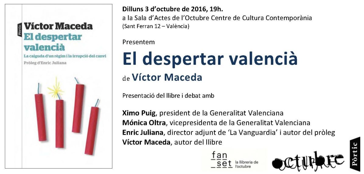 presentacio_llibre_maceda