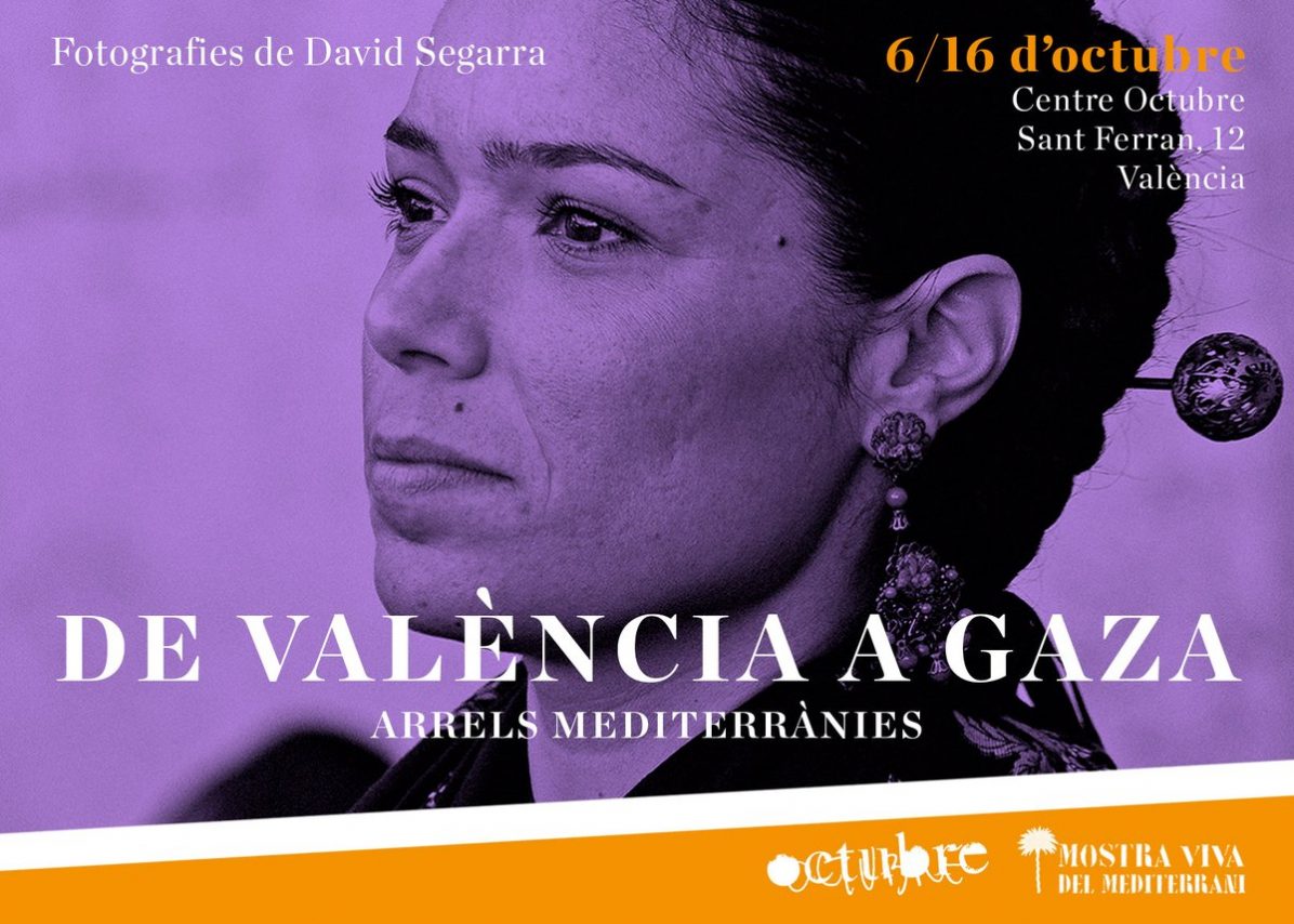 de_valencia_a_gaza01