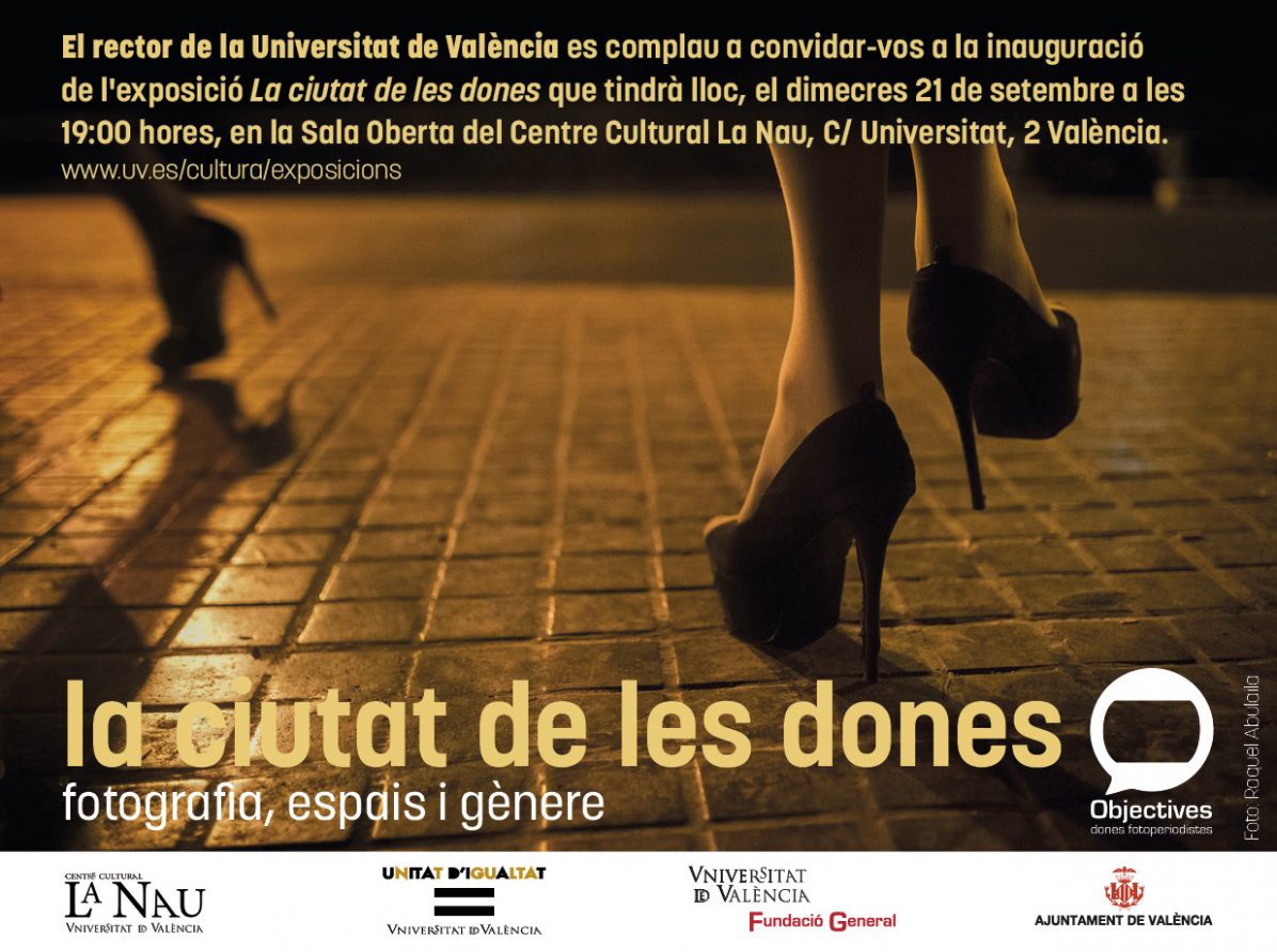 invitacion-ciutat-de-dones