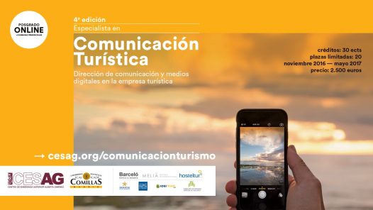 posgrado_comunicacion_turistica
