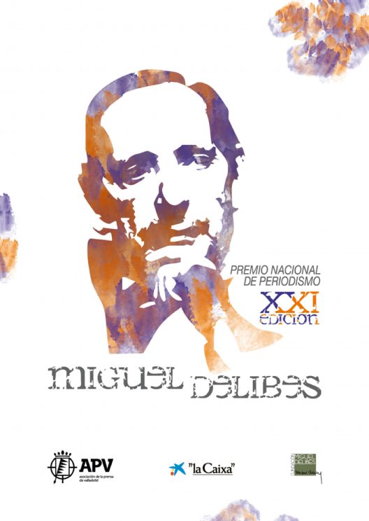 premio_periodismo_miguel_delibes