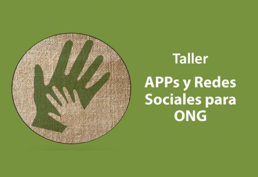 taller_apps_fundacion_coso