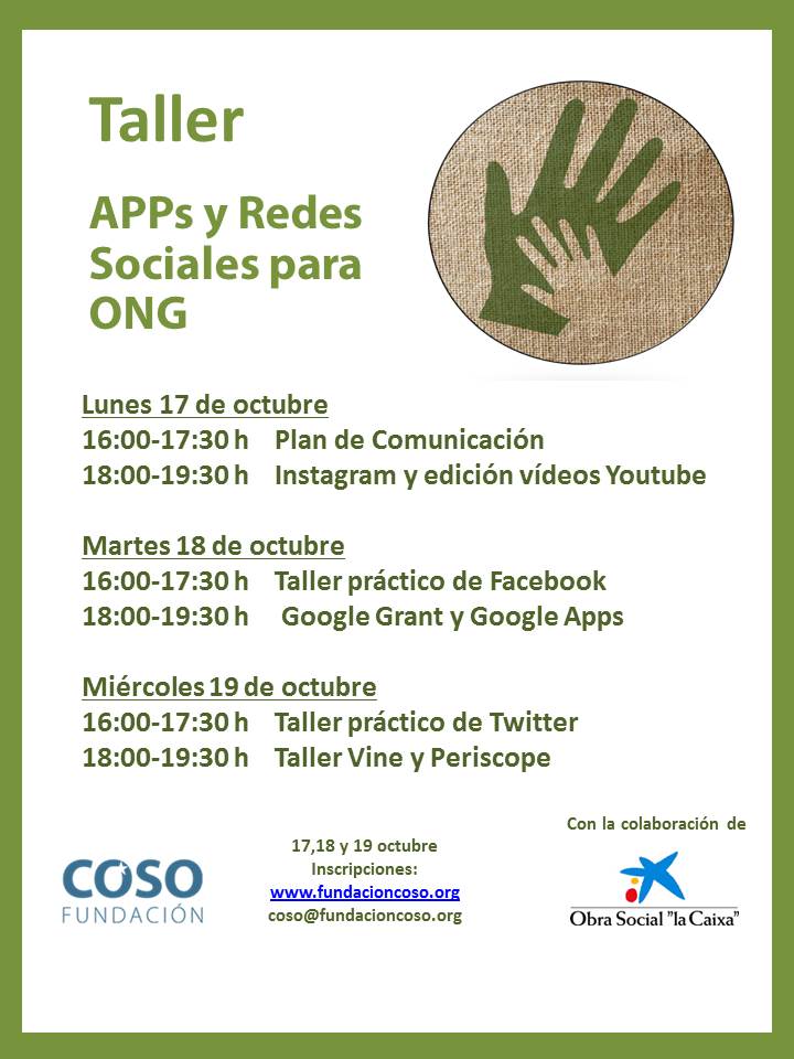 taller_apps_fundacion_coso_programa