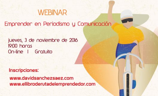 emprender-en-periodismo-y-comunicacion