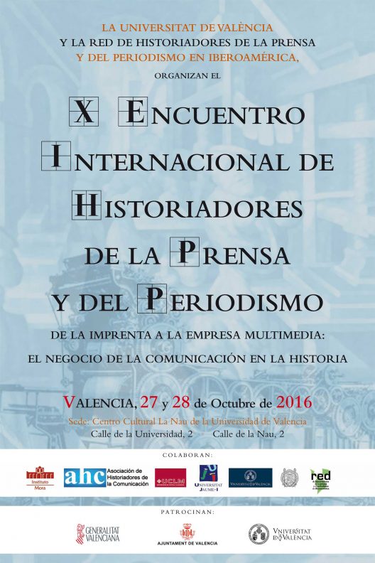 portada-cartel-encuentro