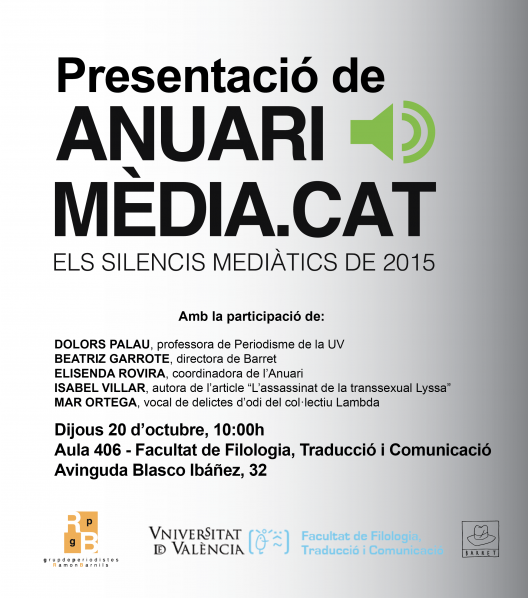 presentacio-anuari_mediacat15