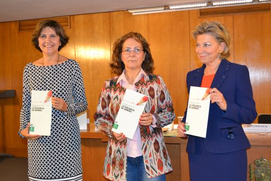 presentacion-guia-violencia-de-genero