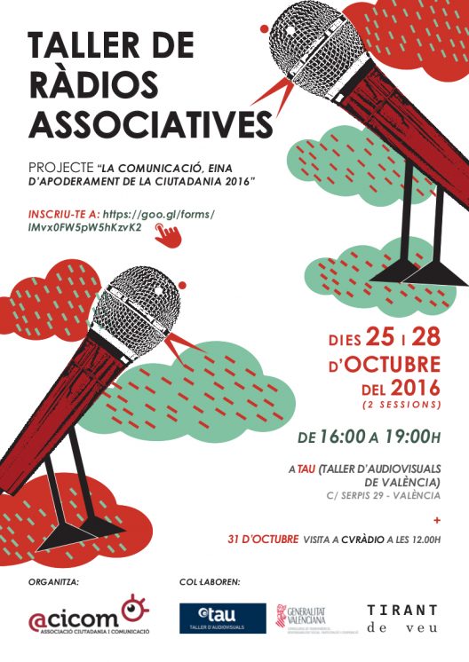 taller-de-radios-acicom-2016