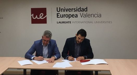 firma_conveni_ue01