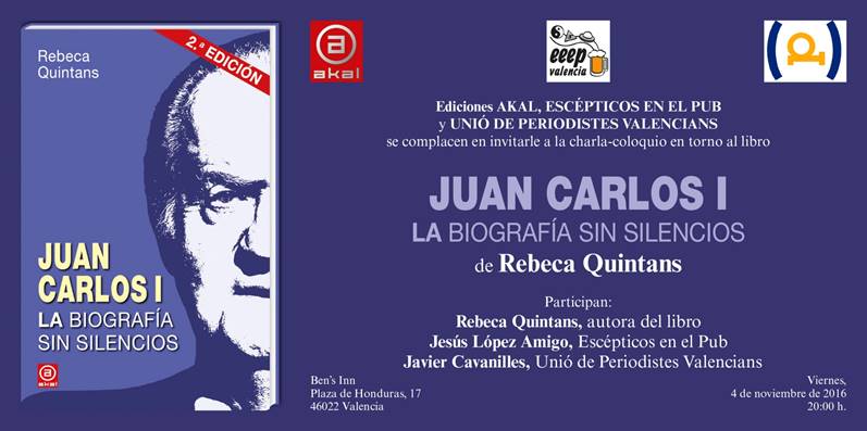 invitacion