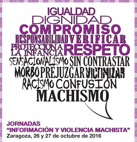 jornadas_violencia_machista_zaragoza