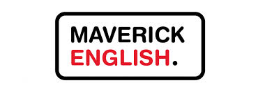 maverick_english
