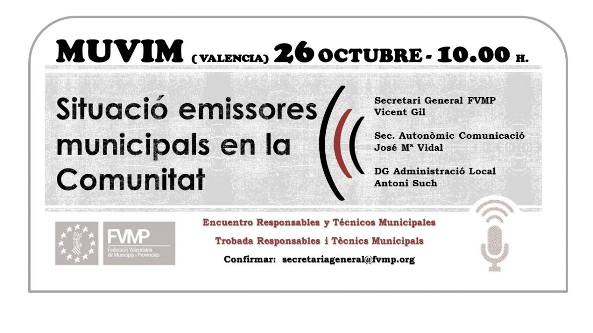 muvim_situacio_emissores
