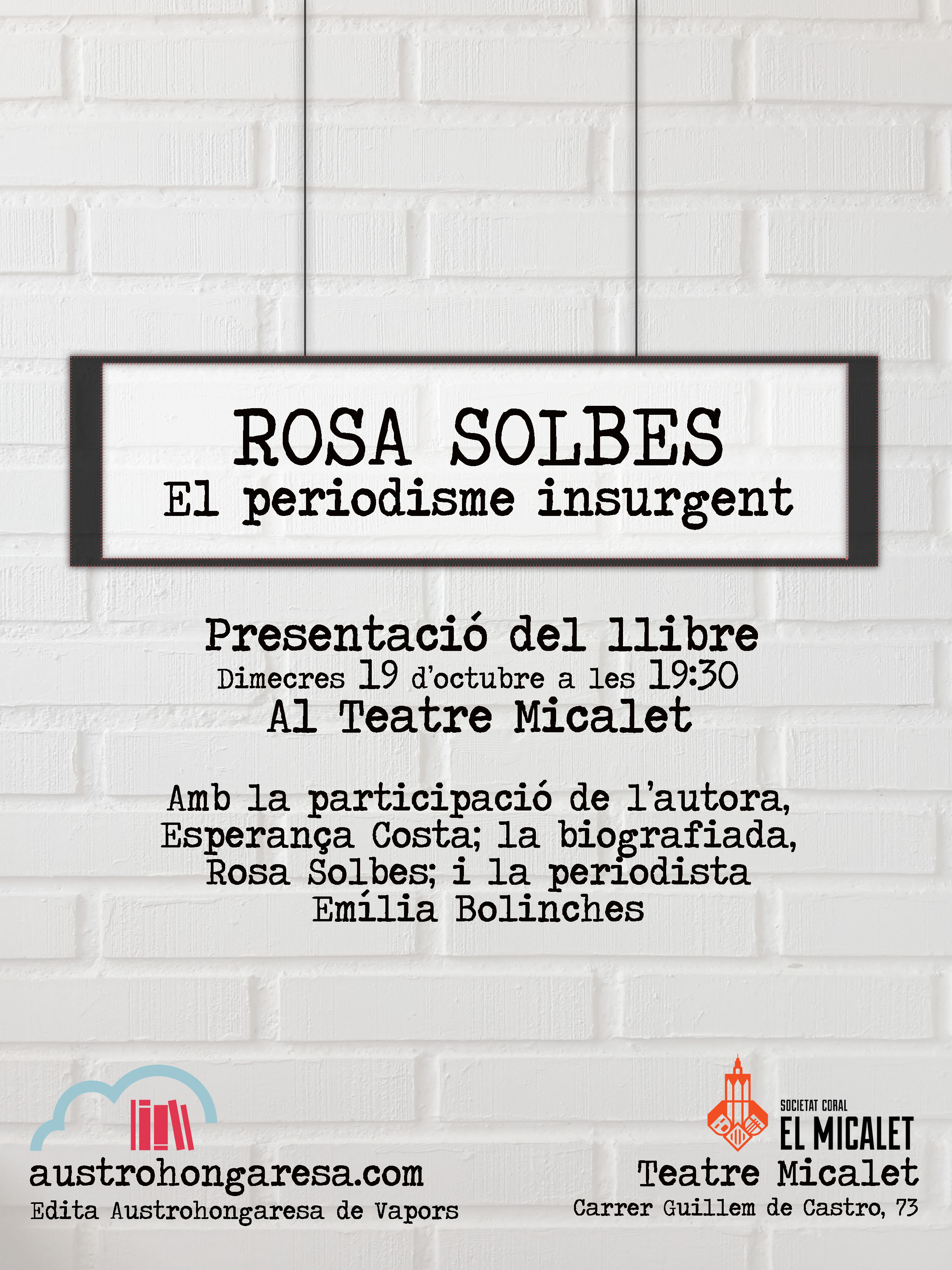 presentacio_llibre_rosa_solbes