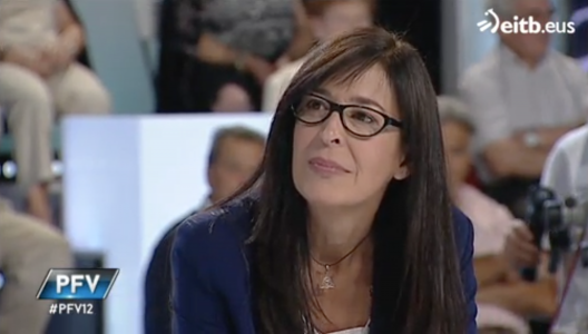 rebeca-quintans