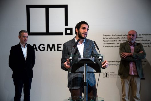 presentacio_fragments04