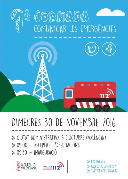 cartel_comunicar_emergencies